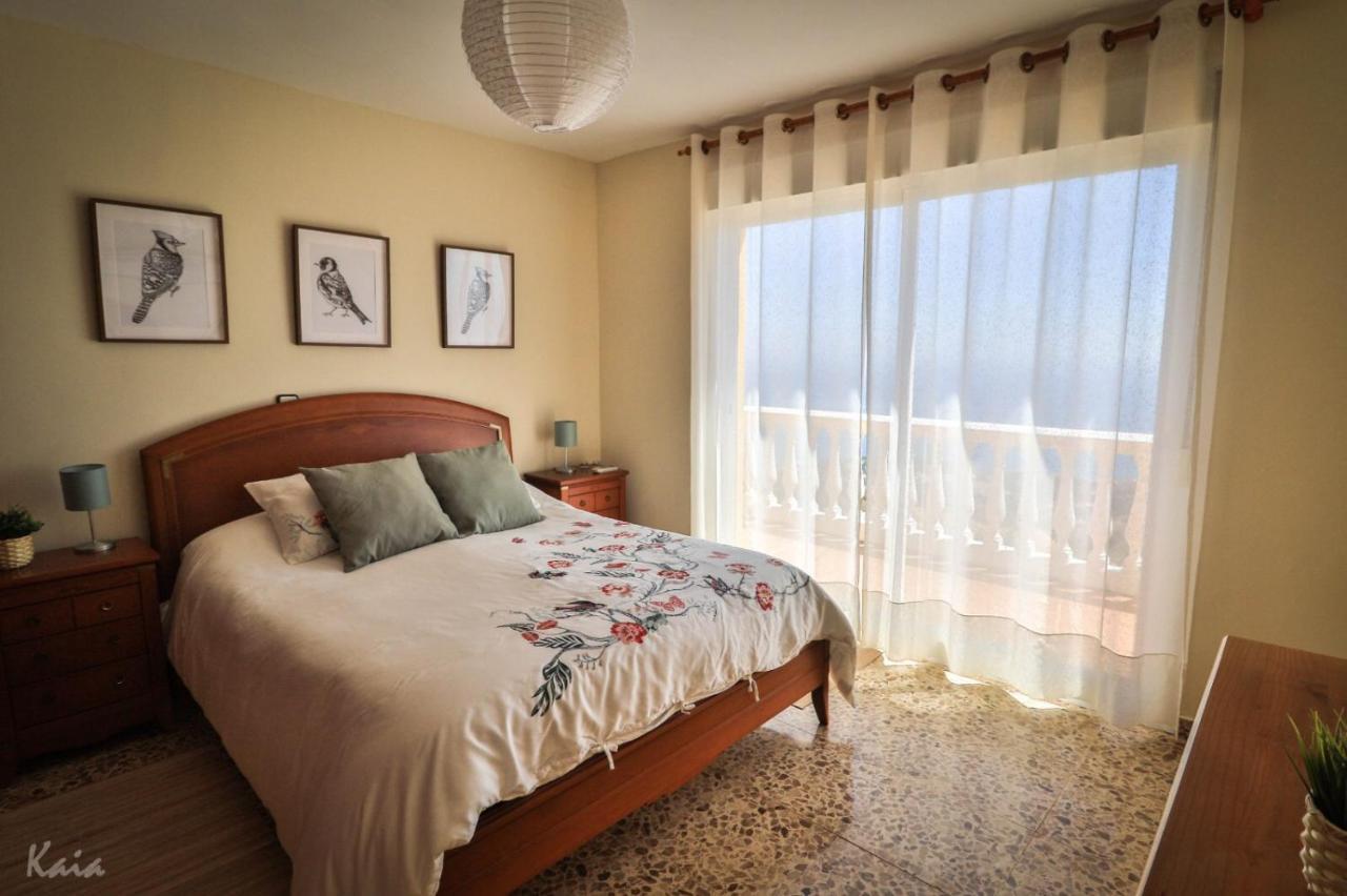La Tuna Benalmádena
